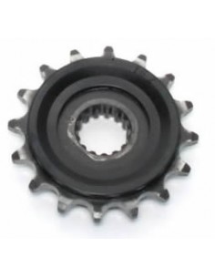 Front Sprocket LC4 2