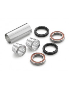 Kit Reparació Roda Devantera