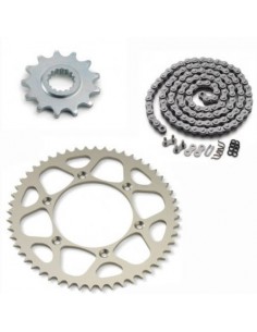 Kit Transmision EXC 2