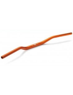 Orange Handlebar EXC/SMC