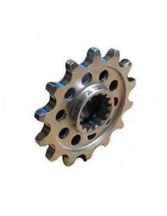 Front Sprocket SX / EXC / SMR