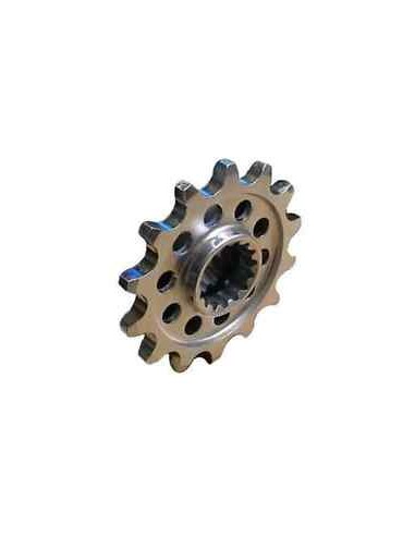 Front Sprocket SX / EXC / SMR