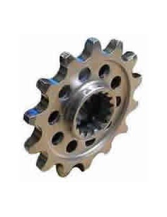 CORONA TRASERA 13D SX / EXC... 2