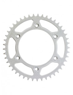 Rear Sprocket Z