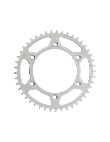 Rear Sprocket Z