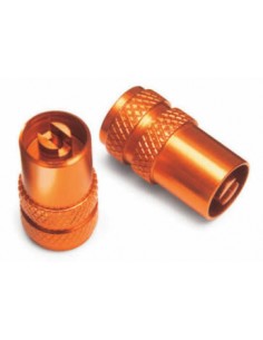 Tapon Extractor Valvula 2