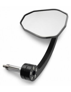Handlebar Mirror 790 DUKE