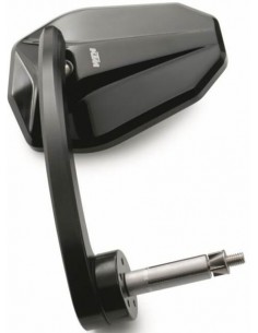 Retrovisor Bajo 790 DUKE 2