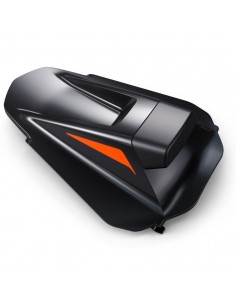 Pillion Seat Cover 790 DUKE