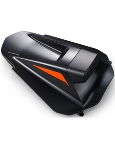 Tapa Asiento 790 Duke 2