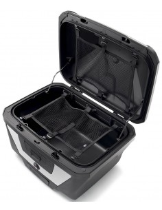 Top case Adventure 2