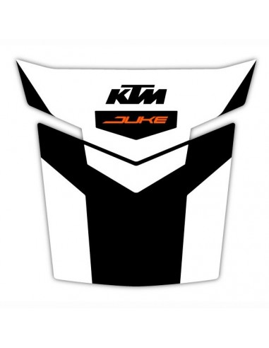 Sac a Bagage KTM 60112078000 PowerWear 