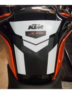 Sticker Protection De... 2