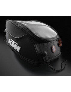 Duke Sac de réservoir 2