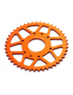 CORONA TRASERA DUKE 44Z 2