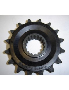 Front Sprocket LC8