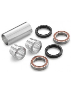 Kit Reparación Rueda... 2