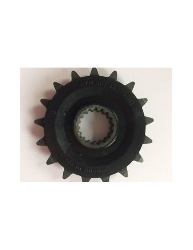 Front Sprocket LC4