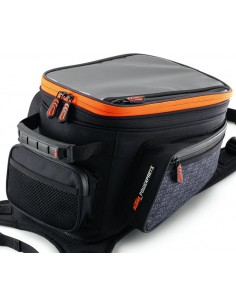 BOLSA DEPOSITO UNIVERSAL 2
