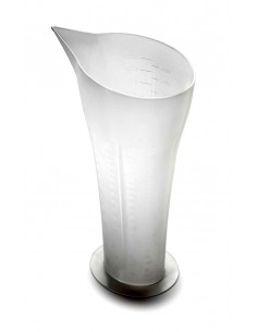Recipient Mesurador 1L