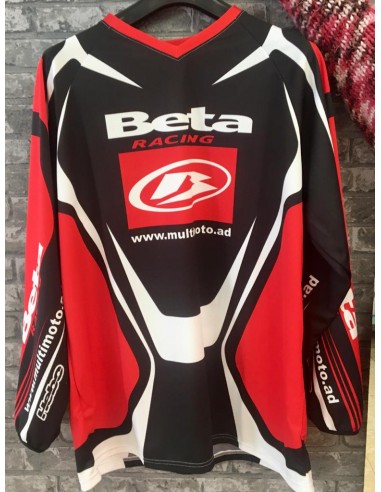 HEBO Shirt Trial Pro BETA