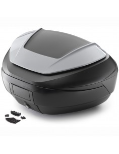 TOP CASE KTM 48 L 2