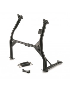 Caballete central 790/890...