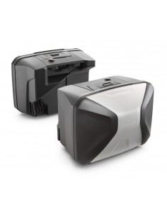 Kit maletes Touring 790/890...