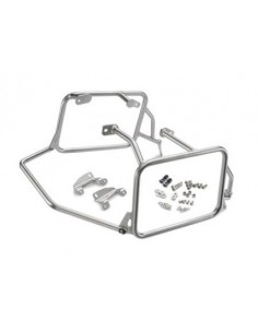 Soporte Maletas TOURATECH