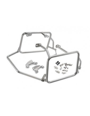 Soporte Maletas TOURATECH