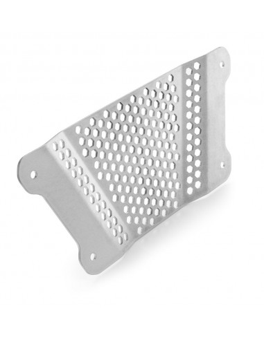 Engine protection grille 790/890 Adv / R