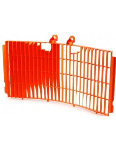 Proteccion Radiador 790/890... 2