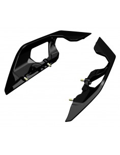 Kit Asas Pasajero 125/390 Duke