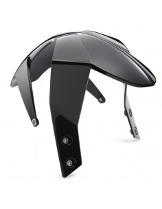 Guardabarros Delantero 690...