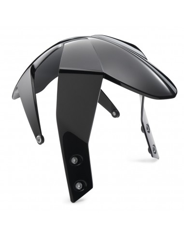 Guardabarros Delantero 690 Duke