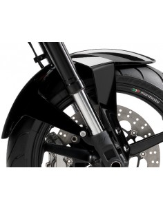 Guardabarros Delantero 690... 2