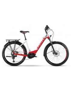 GASGAS E-Bike Dual Cross...