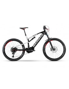 GASGAS E-Bike Enduro Cross 9.0