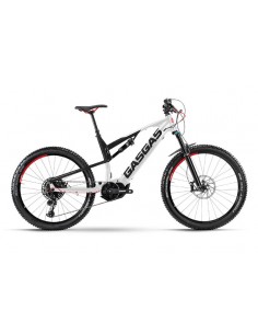 GASGAS E-Bike Trail Cross 7.0