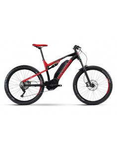 GASGAS E-Bike Trail Cross 5.0