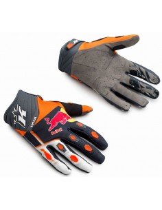 Kini-RB Competition Gloves