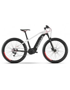 GASGAS E-Bike Cross Country...