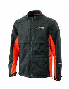 Racetech Jacket WP