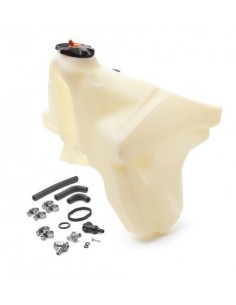 Deposito SX-F 2017-218