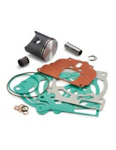 KIT PISTO II 65 SX 09-22