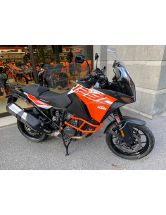KTM 1290 ADVENTURE Second Hand