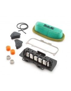 Kit Filtro Aire 790-890 ADV/R