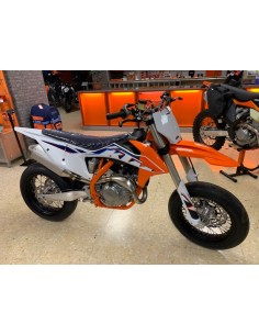 450 SMR 2022 2