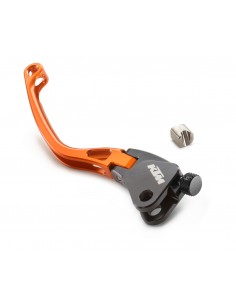 1290 SUPER DUKE R/GT CLUTCH...