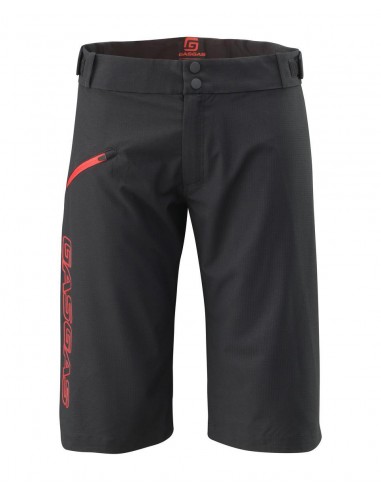 GASGAS SHORTS